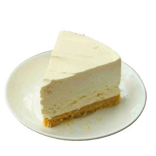 Cheese Cake