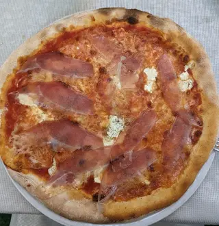 Speck