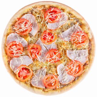 Піца Песто (30см)