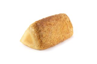 Chleb żytni trójkąt krojony 0.45kg