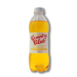 Country Club Merengue (500 Ml.)