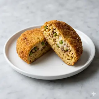 Frittatina