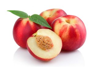 Pesche gialle 1 kg