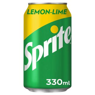 Sprite 330ML