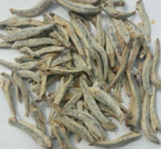 Анчоуси (50г)