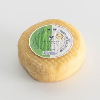 Queijo Mistura
