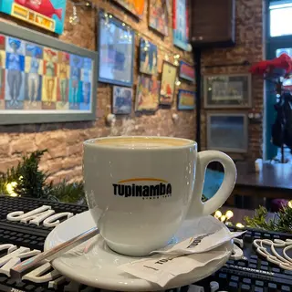 ლატე/Latte