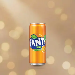 ფანტა