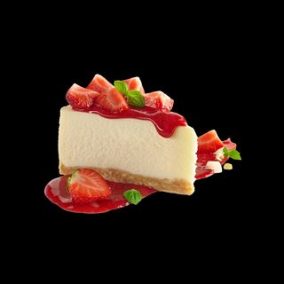 Mousse de Chocolate e Avelãs