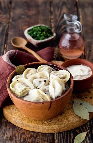 პილმენი