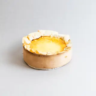 tarta de queso 