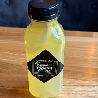 Lemoniada 250ml