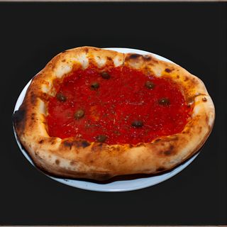 Romana Marinara