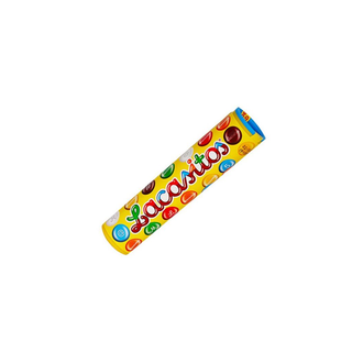 Lacasito de Tubo (20 gr)