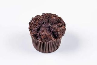 Čoko muffin 100g