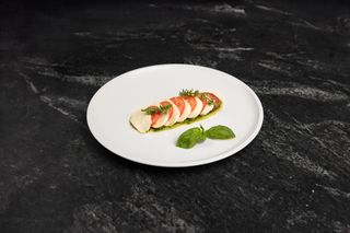 Caprese
