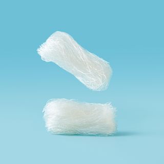 Fideos Finos de Arroz