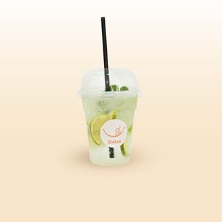 Mojito Classique