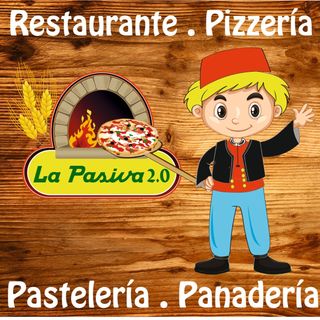 Pollo a las Brasas Entero 