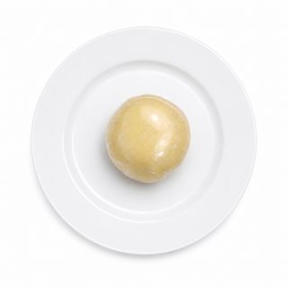 Fufu