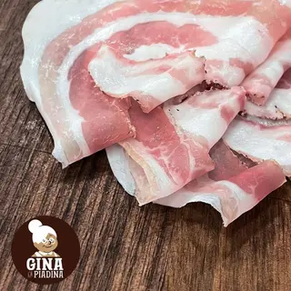 C9 - La Giovanna