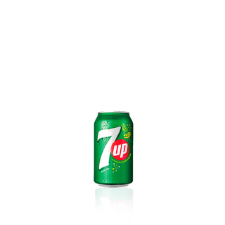 7 Up