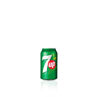7 Up