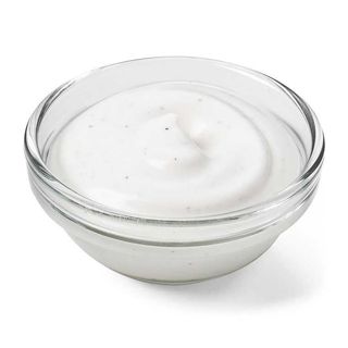 Salsa Ranchera 1 pzs