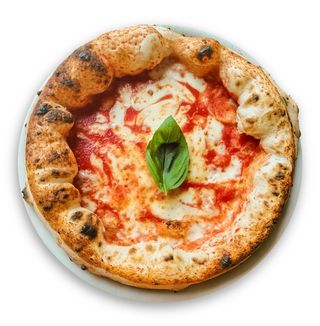 Margherita