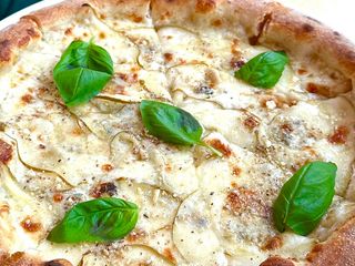 Чіз Туріно (500g)