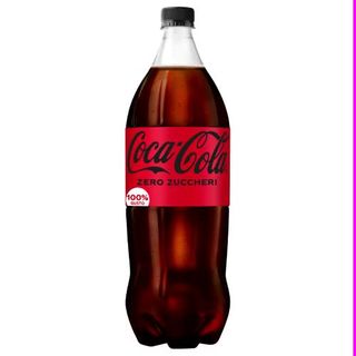 Coca-Cola 1.5 l