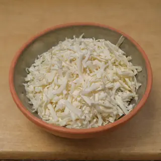 QUESO BLANCO