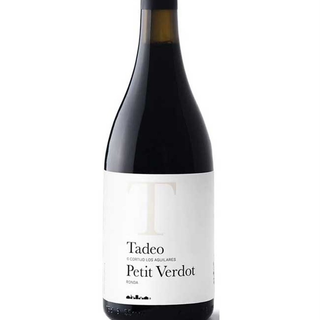 Tadeo