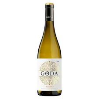 Goda