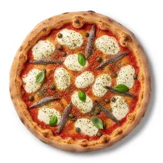 Napoli