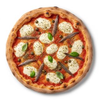 Napoli