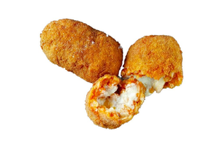 Supplì
