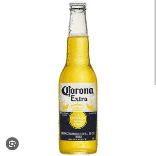 Corona