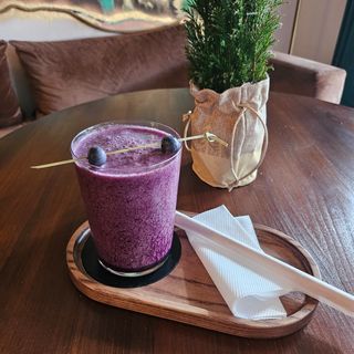 Detox Third Eye Chakra