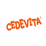 Cedevita
