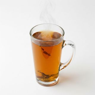 Herbata