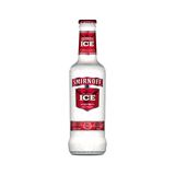 Smirnoff