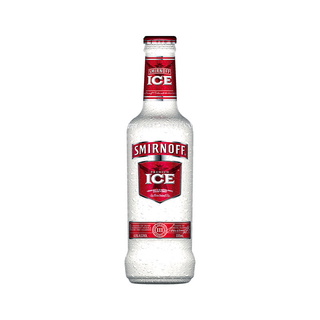 Smirnoff