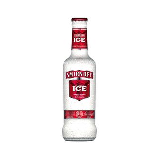 Smirnoff