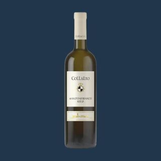 Collalto MANZONI BIANCO ’24 Colli Trevigiani IGP