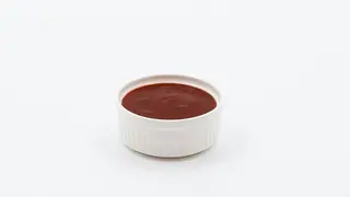 Habanero sos 50ml