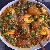 Okro