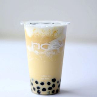 Милки Манго 