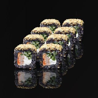  Չիկեն Պային