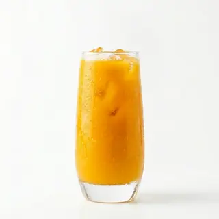 Mango Juice